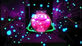 DJ TOR MONITOR KETUA -ORANG BARU LEBE GACOR SLOW VIRAL TIKTOK 2025