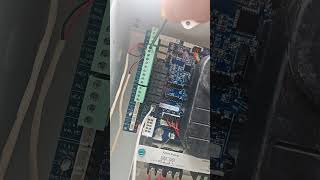 Pool Water Temp Sensor Replacement