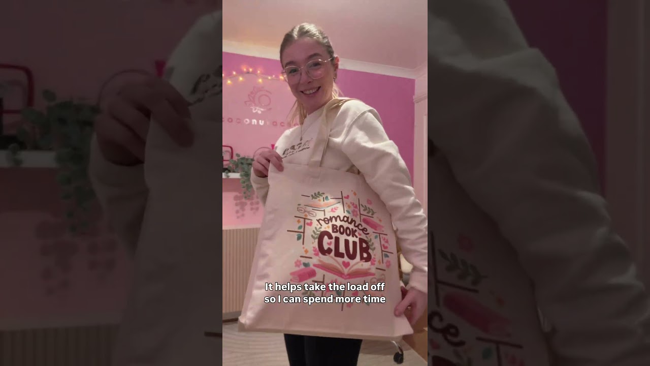 Команда мечты для CoconuTacha 😍 (реклама) с Gelato