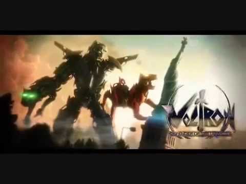 voltron-movie-trailer-(who-else-wants-to-see-a-voltron-movie-get-made?)