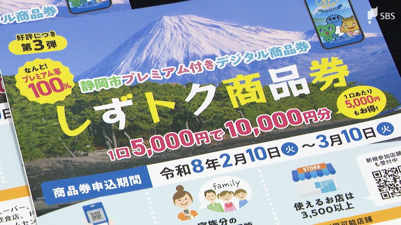 Feel like treating yourself a little?