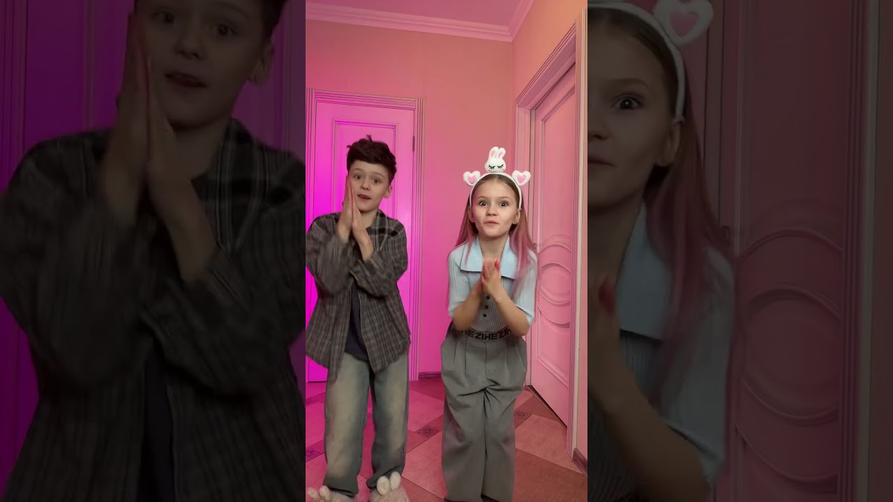 20 января 2026 г.