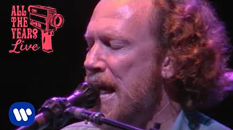Grateful Dead - Uncle John's Band (Live at Shoreline Amphitheatre; CA 05/11/91) [Official Video]