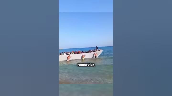 Faut-il prendre exemple sur eux?