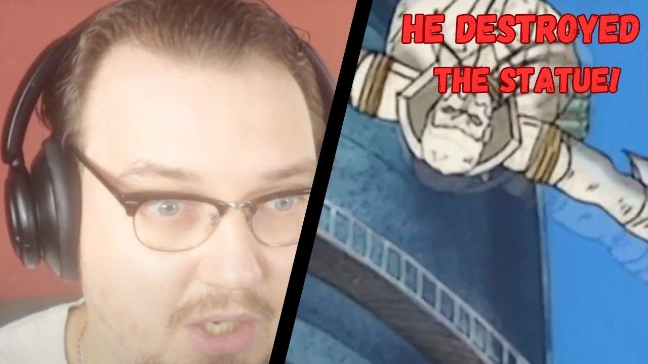 Reacting to Roronoa Zoro's Epic Debut!  Episode 2  First Time One Piece Reaction