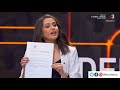 Vídeo de TV3