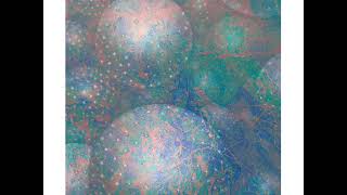 36 – D R E A M Link Reinterpreted Edit