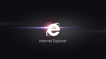 How to Install Internet Explorer on Windows 8