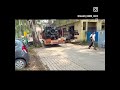 Battery sensor problem