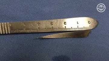 Dont worry about what you swallow anymore