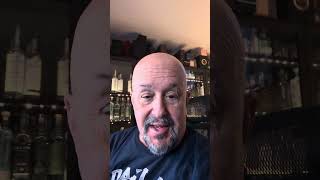 A Tour of my Tequila Collection?  #tequila