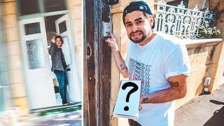 Surprising my ex-boss that fired me (*gone wrong)
Shoutout to SeatGeek for sponsoring the video, use code BRU and get $20 off on your first order! Sign-up Here: https://sg.app.link/bru
Helicopter - info@aviationpilottraining.co.za
@aviation_pilot_training @arikraak
Additional footage
Tom Parkinson: https://www.youtube.com/channel/UCV4EHVaZftI2_lpAUnLQotg
Gareth Kaatze - https://www.youtube.com/channel/UC9Rcew0tMW1u1yhrNECzErg
Brynn North - https://www.youtube.com/user/MrBrynnorth
Visualrev - https://www.youtube.com/channel/UC7p_CGxkPrxEJSjnJRfL7ww
We are Nab - https://www.youtube.com/channel/UCnI6h1Fk5xJLg9wVK9sf-cA
Music Credits:
Intro Song - PHFAT - https://goo.gl/gNnRqW
SORG -http://hyperurl.co/Sorg-Push
SLOVE - http://smarturl.it/SloveLeTouch
Jules Dubreil - https://soundcloud.com/jules-dubreuil
Ben Sharpa - https://soundcloud.com/ben-sharpa
AllttA - https://soundcloud.com/alltta
#BRU #BRUSERIES
Subscribe: http://bit.ly/DanMaceSub
Check out my TopVideos! http://bit.ly/DanMaceTopVideos
Follow me on Instagram: https://www.instagram.com/dannmace
Follow me on Twitter: https://www.twitter.com/dannmace
Follow me on TikTok: https://www.tiktok.com/@dannmace
Subscribe to my newsletter: http://eepurl.com/dE8euj
#BRU #DanMace
About Dan Mace:
I make movies about the things that make me happy. I hope they make you happy too.
I upload new videos every week, so please subscribe to keep up with my latest
Surprising my ex-boss that fired me (*gone wrong)
https://www.youtube.com/watch?v=onZffFldobM
Dan Mace
https://www.youtube.com/DanTheDirector1 Surprising my ex-boss that fired me (*gone wrong)