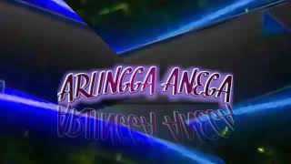 Story wa romantis kekinian pdkt cwe cantik
