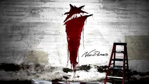 01 Initialization Sequence-I See Stars New Demons