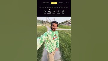 Best iPhone 16 features for creators ( AUDIOMIX )