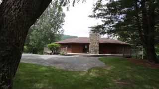 197 Floyd Hodges Rd video tour
