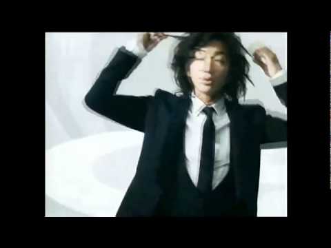 盧海鵬 vs 木村拓哉1