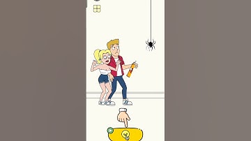 Draw Story | Level 36 Gameplay Android /iOS Mobile game #short #tiktok #tamnnebhai