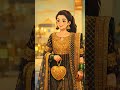 ##Laiba khan wedding looks##❤️❤️🥰##viral shorts#
