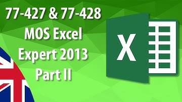 Use the VDB function to calculate the depreciation (partial period - double declining method)