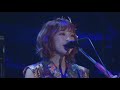 Silent Siren - KAKUMEI (live)