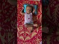 Jab tk mast so jata ho 😅 #comedy #funny #baburao #tranding #shorts #baby #shortfeed #viralcomedy 🤣