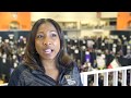 RIT Career Fair