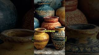 Europe's First Civilization: The Minoans of Crete #historylovers #antiquity #europeanhistory