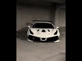 Lamborghini car edit #viral #car #edit #tranding #shorts #fyp