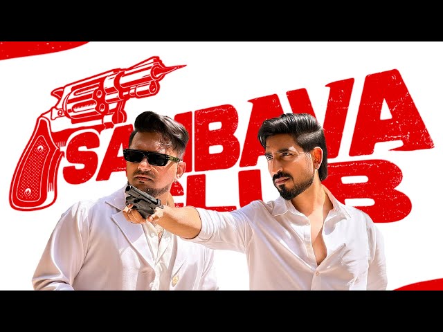 thumbnail img16x9