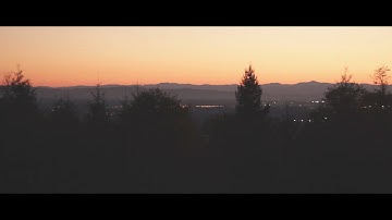 Chapman Application Video - ACCEPTED 2014