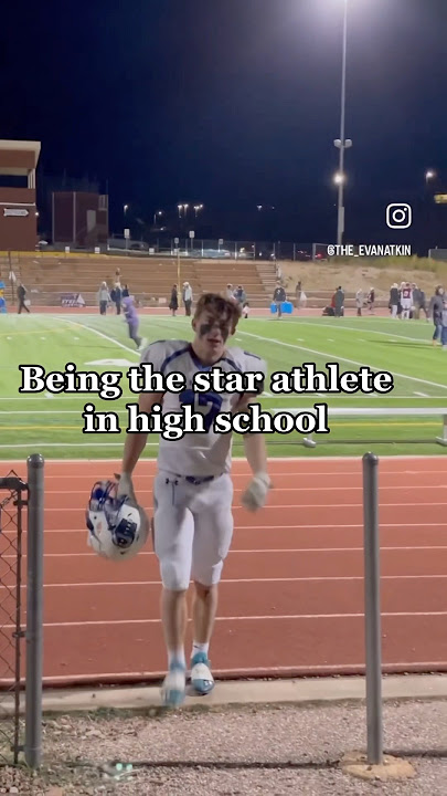 Don’t take these moments for granted 🫤 #shorts