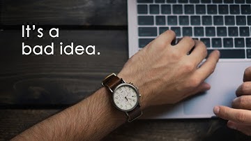 Learn a Language in 15 Minutes a Day?