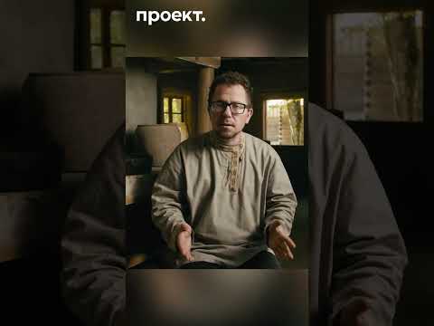Почему глава МЧС скрывает красавицу-жену