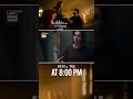 #kabhimainkabhitum | Upcoming Episode - 23 | #haniaaamir | #fahadmustafa | #shorts