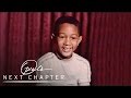 John Legend: Child Prodigy to World-Famous Musician | Oprah's Next Chapter | Oprah Winfrey Network