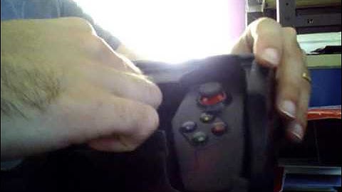 IPEGA PG - 9055 Bluetooth 3.0 Game Controller Gamepad