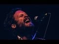 FATHER JOHN MISTY - CHATEAU LOBBY #4 (LiVE)