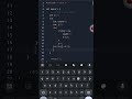 #18 print the prime number with the help of do while loop