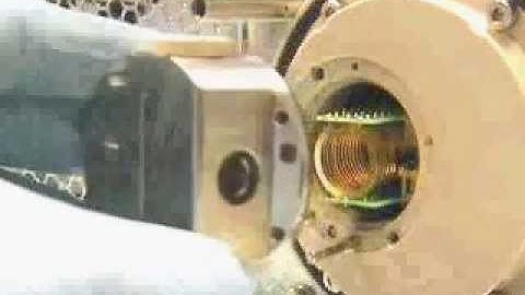 QDA source block user maintenance