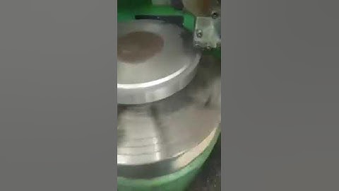 Rajindra machinery makers Parminder singh 9872747628