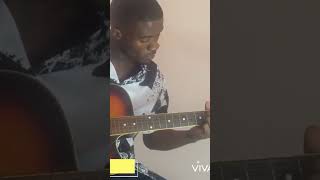 Vídeo de Don