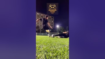 Ek Drop Aur Sab Clear! 😍 | Stack Ball Satisfying Gameplay #gaming #dop2 #viralvideo #viral