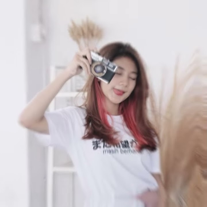 Evos Not Not||Story wa dan Instagram Auto Meleleh😍||DJ SAYANG VIA VALLEN