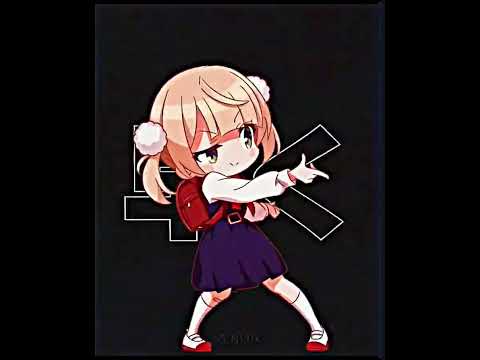 Yare Yare Aizen Manga Edit