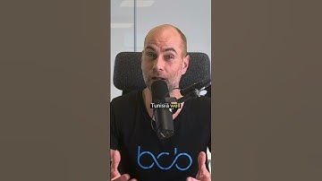 CRYPTO IS BANNED HERE #crypto #blockchainbloom #shorts