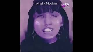 Preview 2 Exhi Deepfake Center Effects Kinemaster Version