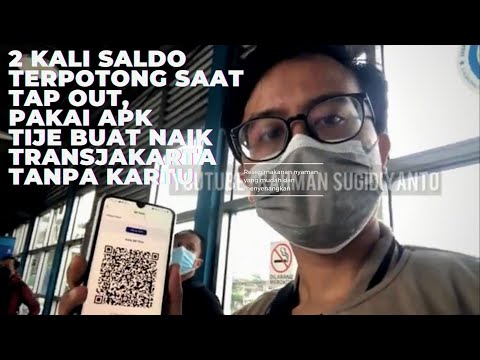 Video: Cara Nonaktifkan Pemberitahuan 