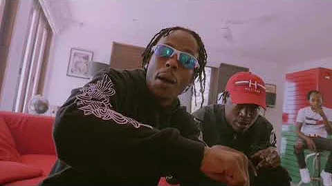 Rich The Kid, Jay Critch, Skillibeng - Real Boss (Official Music Video)