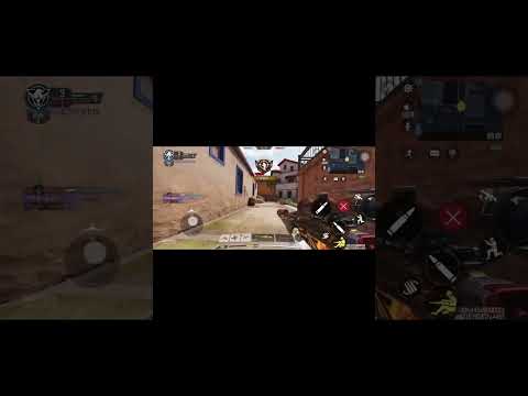 排位打腳 #決勝時刻 #codm #決勝時刻mobile #決勝時刻m #codmobile #大熱門 #決勝時刻m創作者 #cod #gaming #決勝